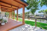 3430 21st Ave - Photo 28
