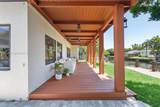 3430 21st Ave - Photo 29