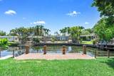 3430 21st Ave - Photo 31
