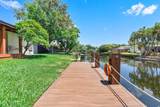 3430 21st Ave - Photo 32