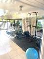 7477 82nd St - Photo 13