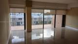 1800 114th St - Photo 10
