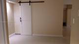 1800 114th St - Photo 12