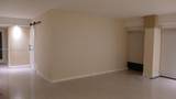 1800 114th St - Photo 13