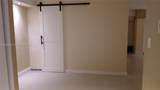 1800 114th St - Photo 2