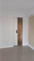 1800 114th St - Photo 3