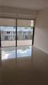 1800 114th St - Photo 4