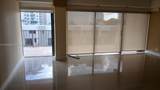 1800 114th St - Photo 6