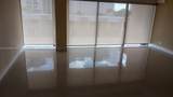 1800 114th St - Photo 7