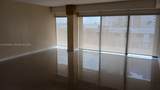 1800 114th St - Photo 8