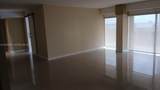 1800 114th St - Photo 9