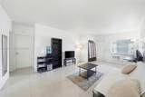 1100 9th Ave - Photo 1