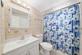 1100 9th Ave - Photo 11