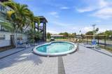 1100 9th Ave - Photo 16