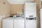 1100 9th Ave - Photo 18