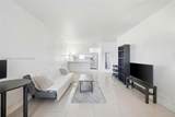1100 9th Ave - Photo 3