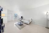 1100 9th Ave - Photo 4