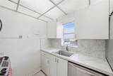 1100 9th Ave - Photo 6