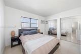 1100 9th Ave - Photo 9