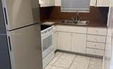 400 9th Ct - Photo 1