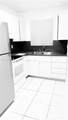 400 9th Ct - Photo 10