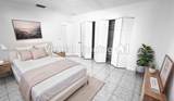 400 9th Ct - Photo 9
