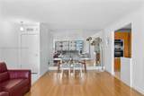 11 Island Ave - Photo 1