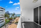 11 Island Ave - Photo 12