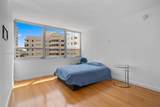 11 Island Ave - Photo 13