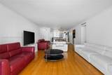 11 Island Ave - Photo 15