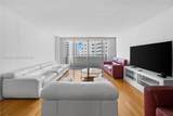 11 Island Ave - Photo 16
