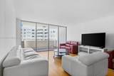11 Island Ave - Photo 17