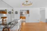 11 Island Ave - Photo 18