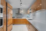 11 Island Ave - Photo 19