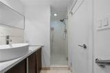 11 Island Ave - Photo 2