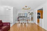 11 Island Ave - Photo 22