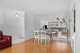 11 Island Ave - Photo 23