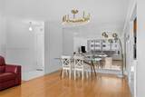 11 Island Ave - Photo 24