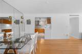 11 Island Ave - Photo 25