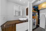 11 Island Ave - Photo 26