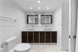 11 Island Ave - Photo 29