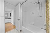 11 Island Ave - Photo 30