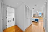11 Island Ave - Photo 31