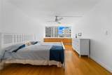 11 Island Ave - Photo 32