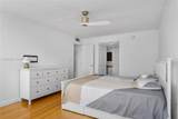 11 Island Ave - Photo 33