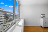 11 Island Ave - Photo 34