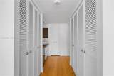 11 Island Ave - Photo 35
