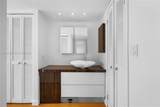 11 Island Ave - Photo 36