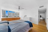 11 Island Ave - Photo 4