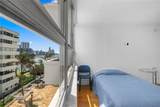 11 Island Ave - Photo 8
